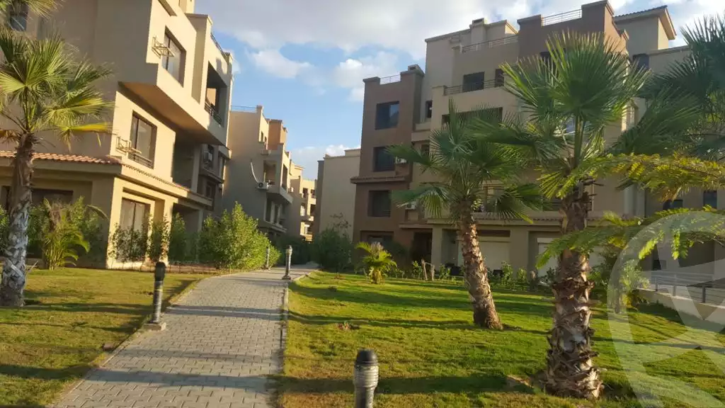 https://aqarmap.com.eg/en/listing/5591076-for-rent-cairo-el-sheikh-zayed-city-compounds-casa
