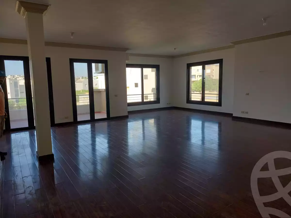 https://aqarmap.com.eg/en/listing/4134363-for-rent-cairo-el-sheikh-zayed-city-compounds-in-sheikh-zayed-casa