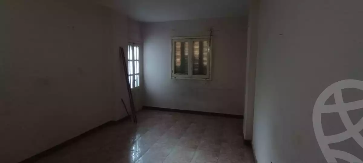 https://aqarmap.com.eg/ar/listing/4530251-for-sale-cairo-ain-shams-jsr-lswys