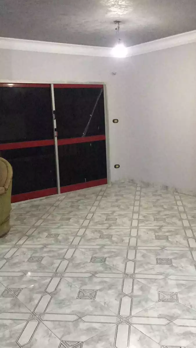 https://aqarmap.com.eg/ar/listing/4134408-for-sale-alexandria-miami-el-gaish-rd-st