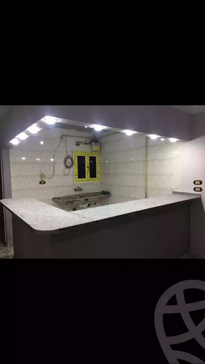 https://aqarmap.com.eg/ar/listing/4134408-for-sale-alexandria-miami-el-gaish-rd-st