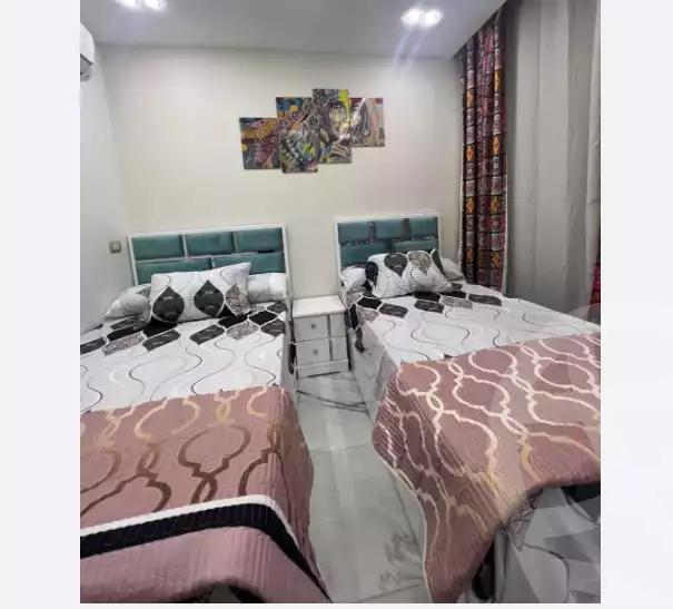 https://aqarmap.com.eg/ar/listing/4134460-for-rent-north-coast-resorts-porto-marina-resort