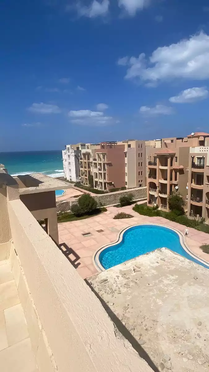 https://aqarmap.com.eg/en/listing/4134354-for-sale-north-coast-resorts-emirates-heights