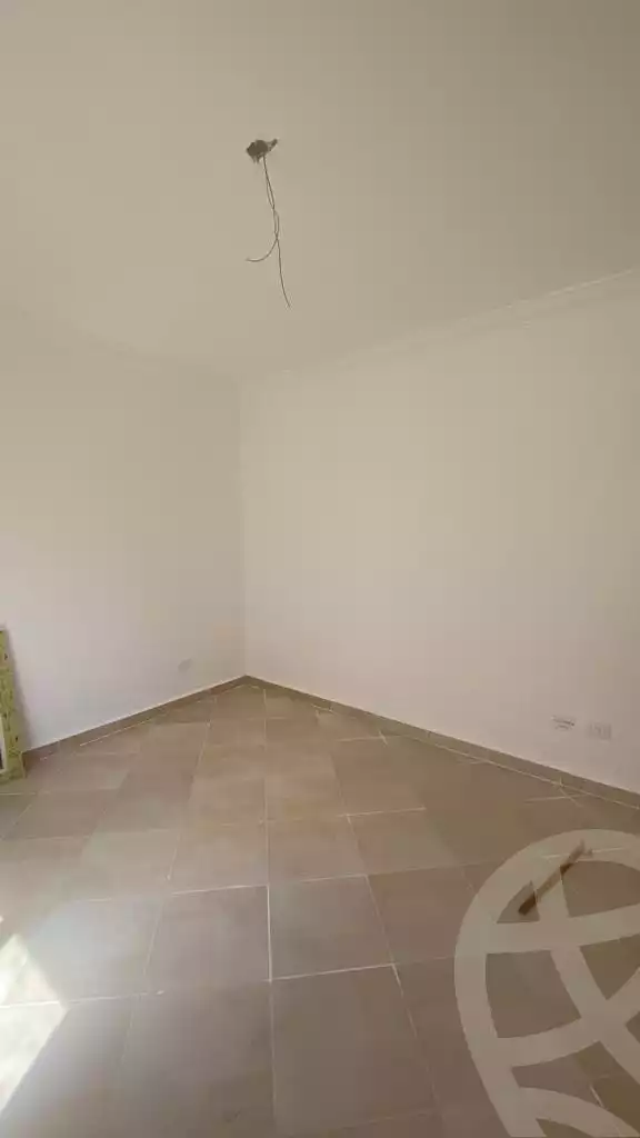 https://aqarmap.com.eg/en/listing/4134354-for-sale-north-coast-resorts-emirates-heights