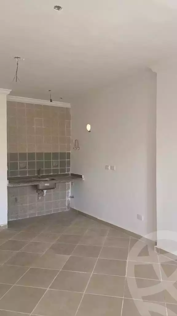 https://aqarmap.com.eg/en/listing/4134354-for-sale-north-coast-resorts-emirates-heights