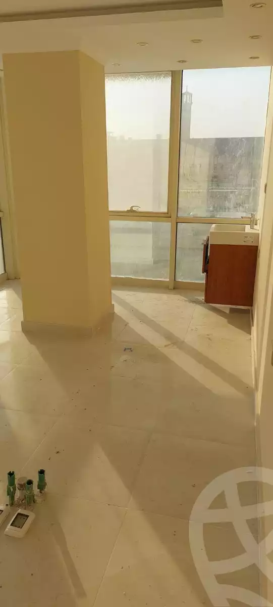 https://aqarmap.com.eg/en/listing/4134533-for-rent-cairo-6th-of-october-lhsry
