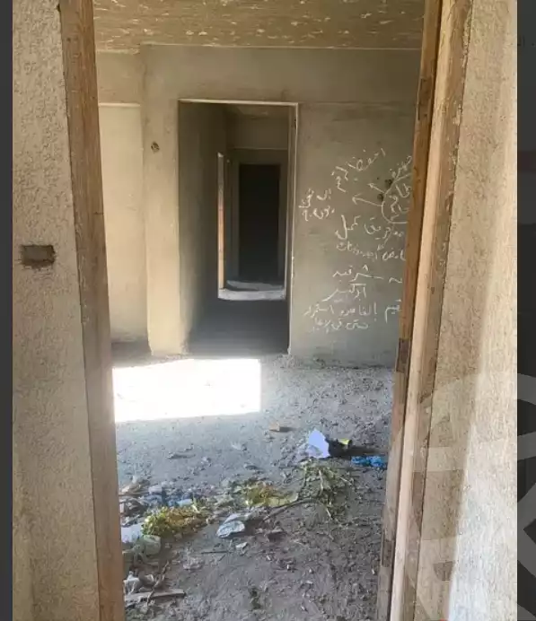 https://aqarmap.com.eg/ar/listing/4134631-for-sale-qalyubia-qlioub-el-eslah-el-zraai