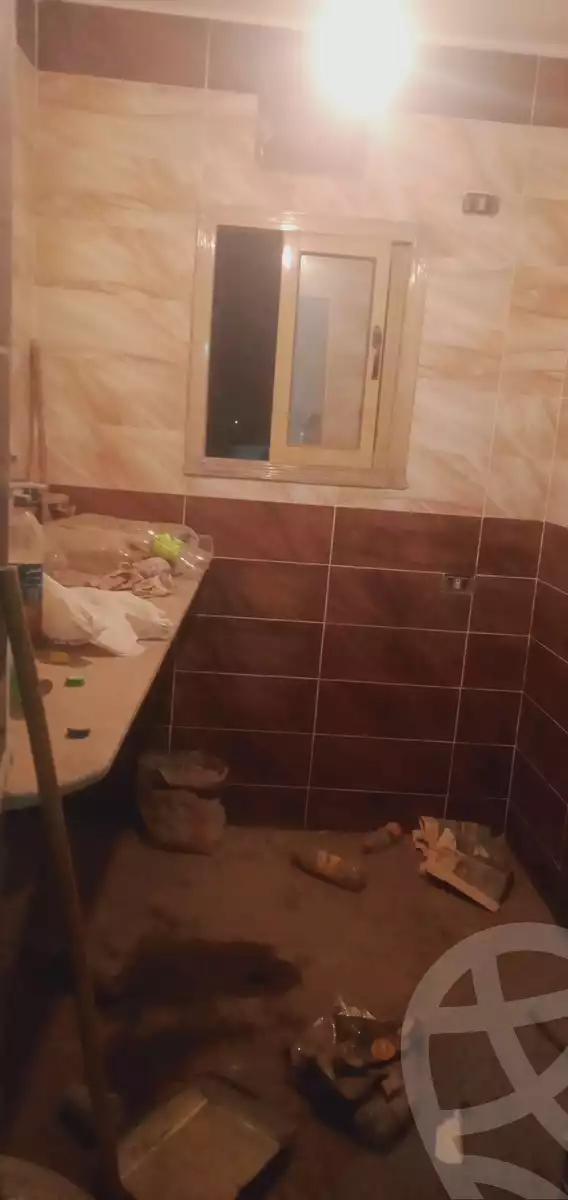 https://aqarmap.com.eg/en/listing/4134807-for-sale-cairo-ain-shams-6-october-st