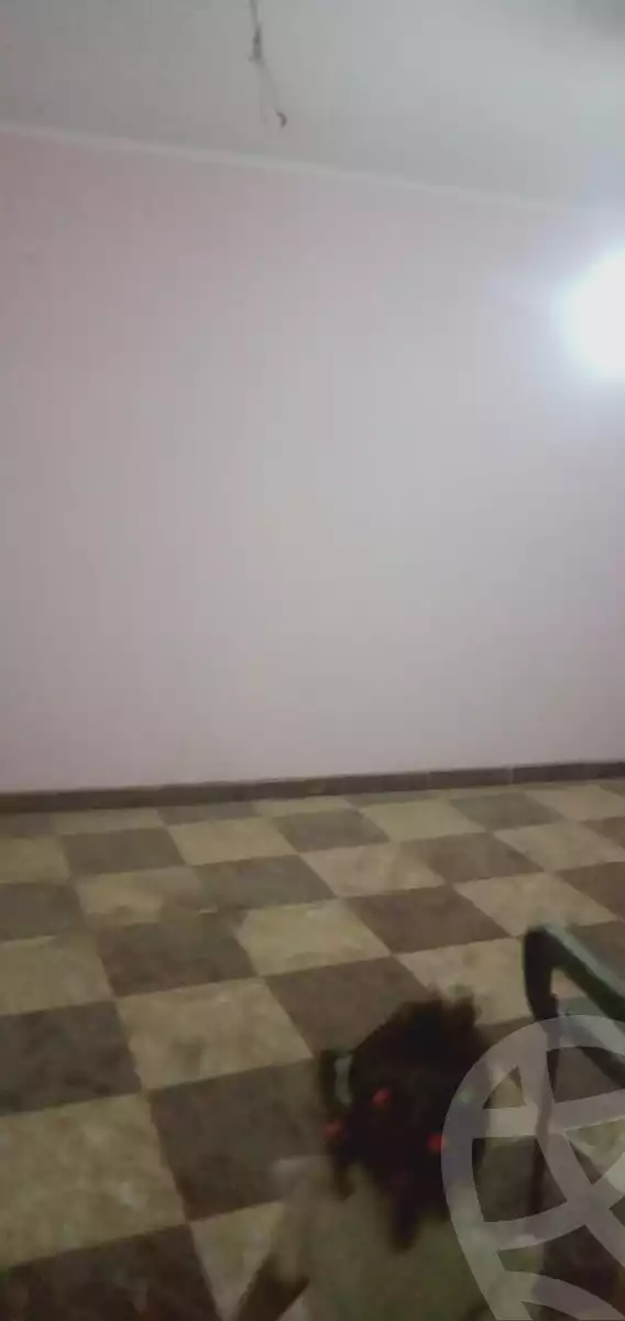 https://aqarmap.com.eg/en/listing/4134807-for-sale-cairo-ain-shams-6-october-st