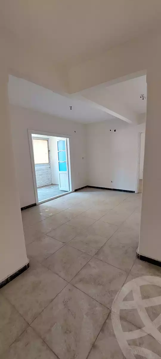 https://aqarmap.com.eg/en/listing/4134683-for-sale-alexandria-fyktwry-shr-jml-bd-lnsr