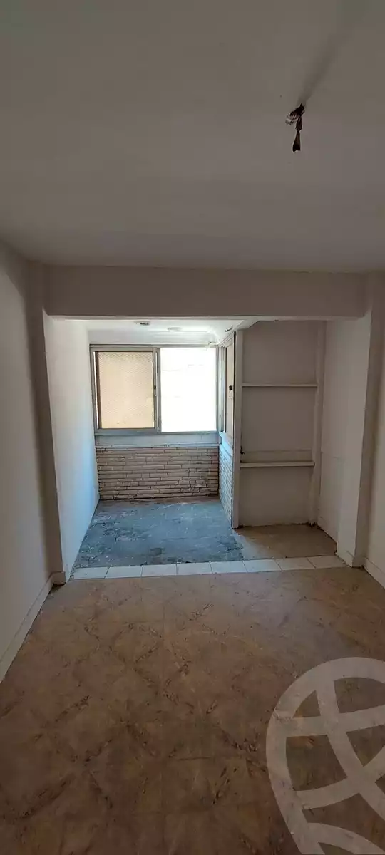 https://aqarmap.com.eg/en/listing/4134683-for-sale-alexandria-fyktwry-shr-jml-bd-lnsr