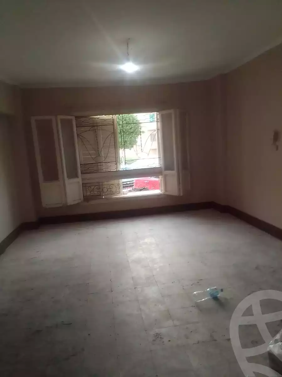 https://aqarmap.com.eg/ar/listing/4134905-for-rent-cairo-new-cairo-third-settlement-third-neighborhood