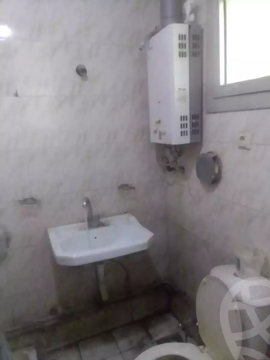 https://aqarmap.com.eg/ar/listing/4134905-for-rent-cairo-new-cairo-third-settlement-third-neighborhood