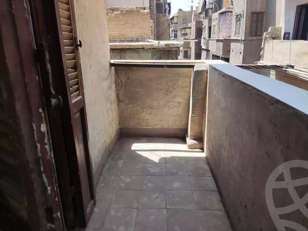 https://aqarmap.com.eg/en/listing/4134907-for-rent-el_sahel-emtedad-ahmed-helmy-st