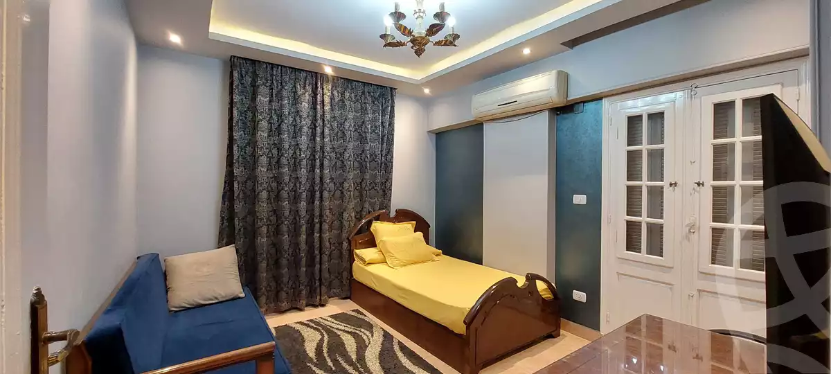 https://aqarmap.com.eg/en/listing/4135022-for-sale-cairo-faisal-el-taweaan-al-omaraa-st