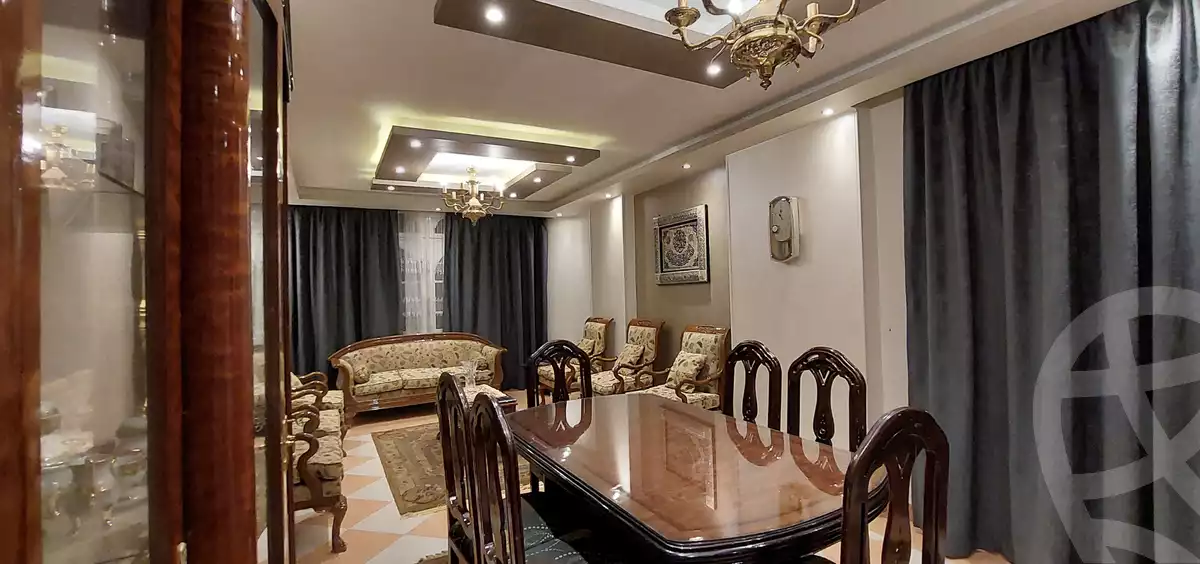 https://aqarmap.com.eg/ar/listing/4135056-for-sale-cairo-faisal-el-taweaan-al-omaraa-st