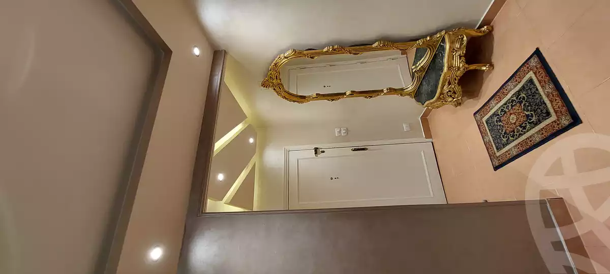 https://aqarmap.com.eg/ar/listing/4135056-for-sale-cairo-faisal-el-taweaan-al-omaraa-st