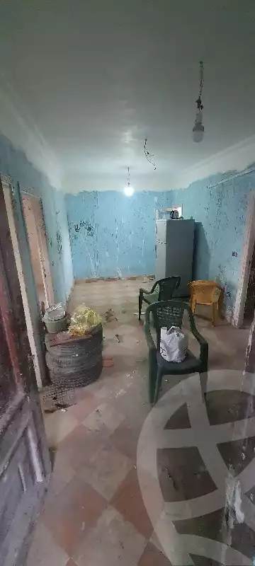 https://aqarmap.com.eg/en/listing/4135042-for-sale-hassanein-desoky-st