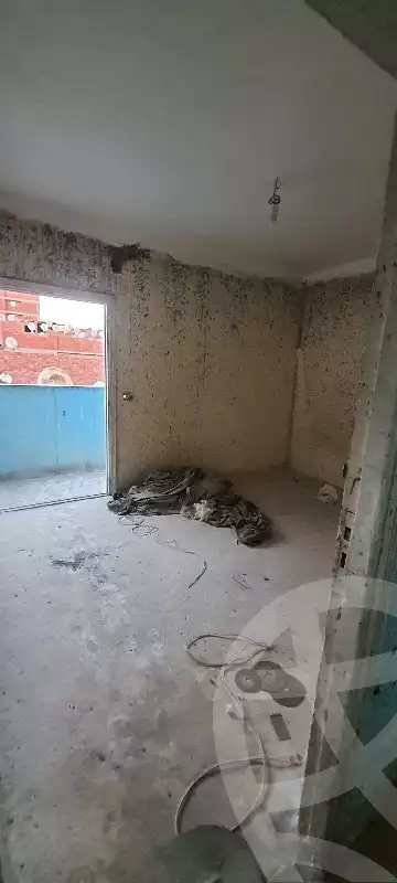 https://aqarmap.com.eg/en/listing/4135042-for-sale-hassanein-desoky-st