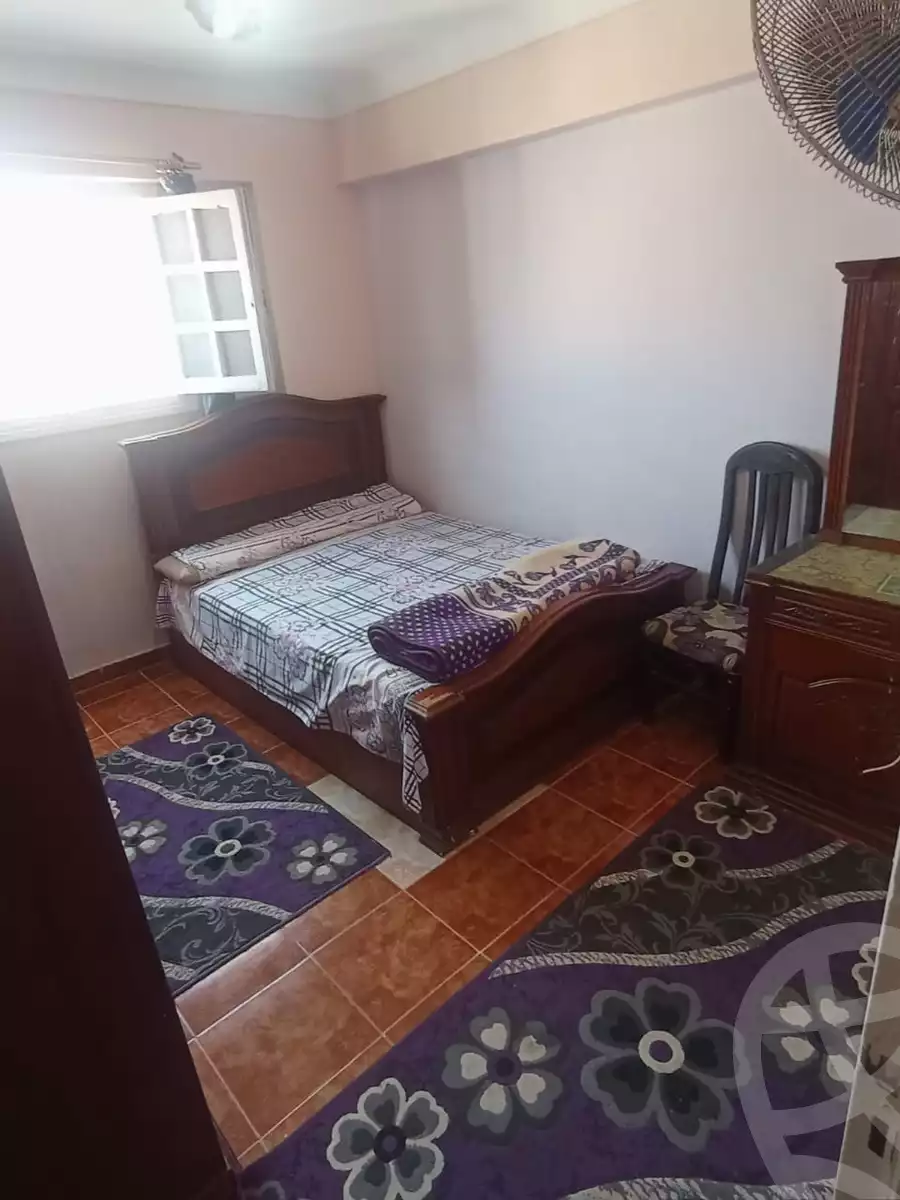 https://aqarmap.com.eg/en/listing/4135188-for-sale-alexandria-miami-salah-al-din-shaban-st