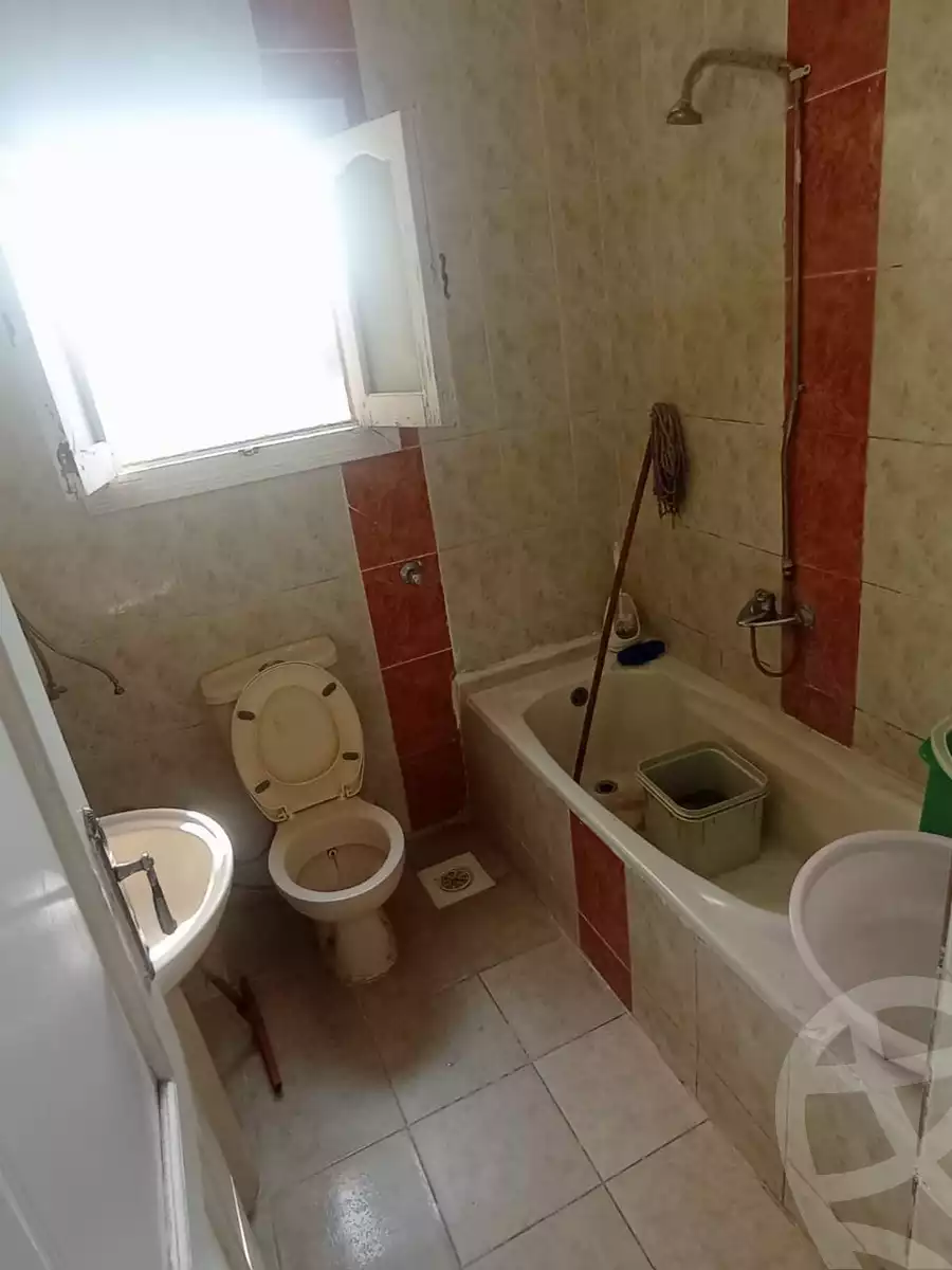 https://aqarmap.com.eg/en/listing/4135188-for-sale-alexandria-miami-salah-al-din-shaban-st