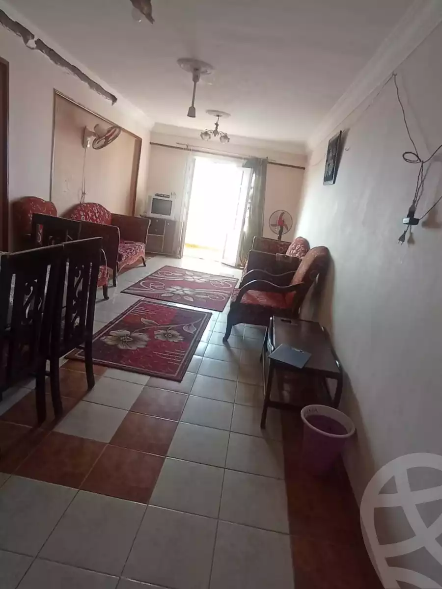 https://aqarmap.com.eg/en/listing/4135188-for-sale-alexandria-miami-salah-al-din-shaban-st