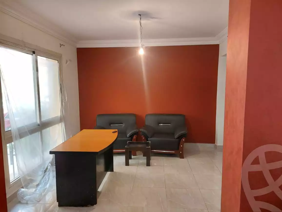 https://aqarmap.com.eg/en/listing/4135259-for-sale-cairo-el-maadi-daeaary-el-maadi
