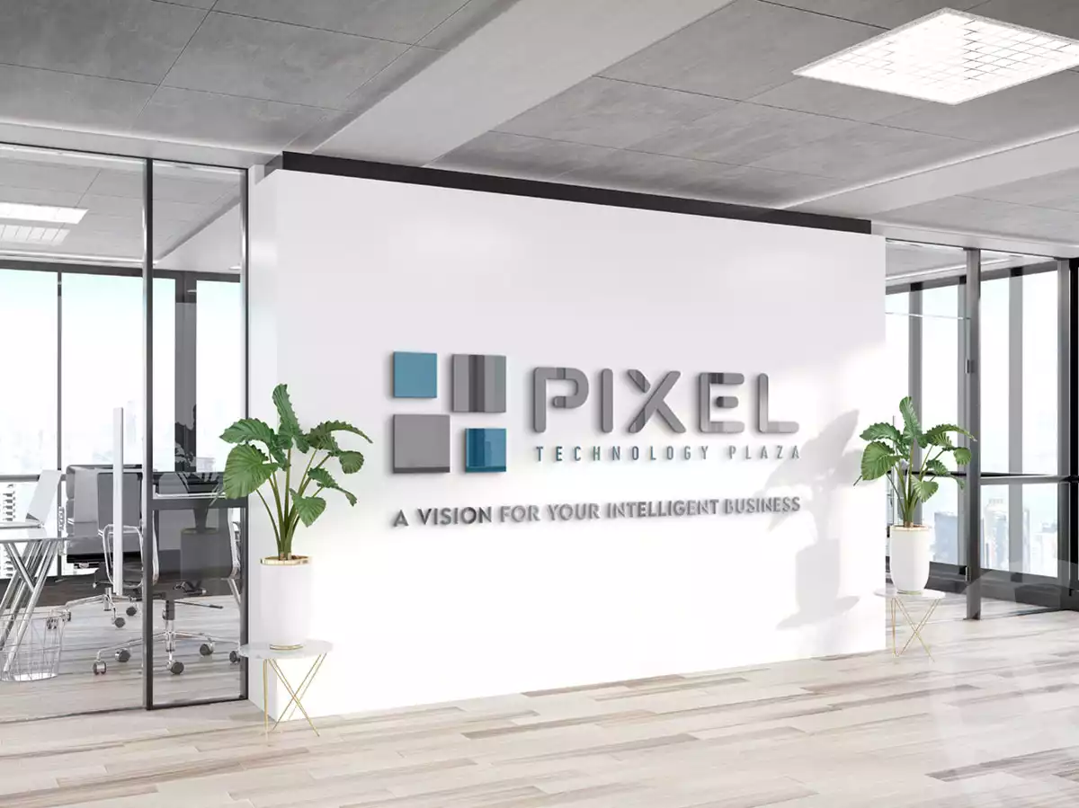 https://aqarmap.com.eg/ar/listing/4892743-projects-pixel-mall