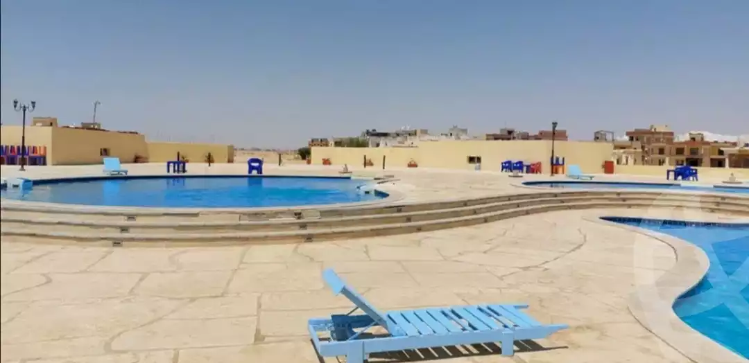 https://aqarmap.com.eg/en/listing/4135365-for-sale-ras-sidr-ras-sidr-resorts-ysmyn-bytsh