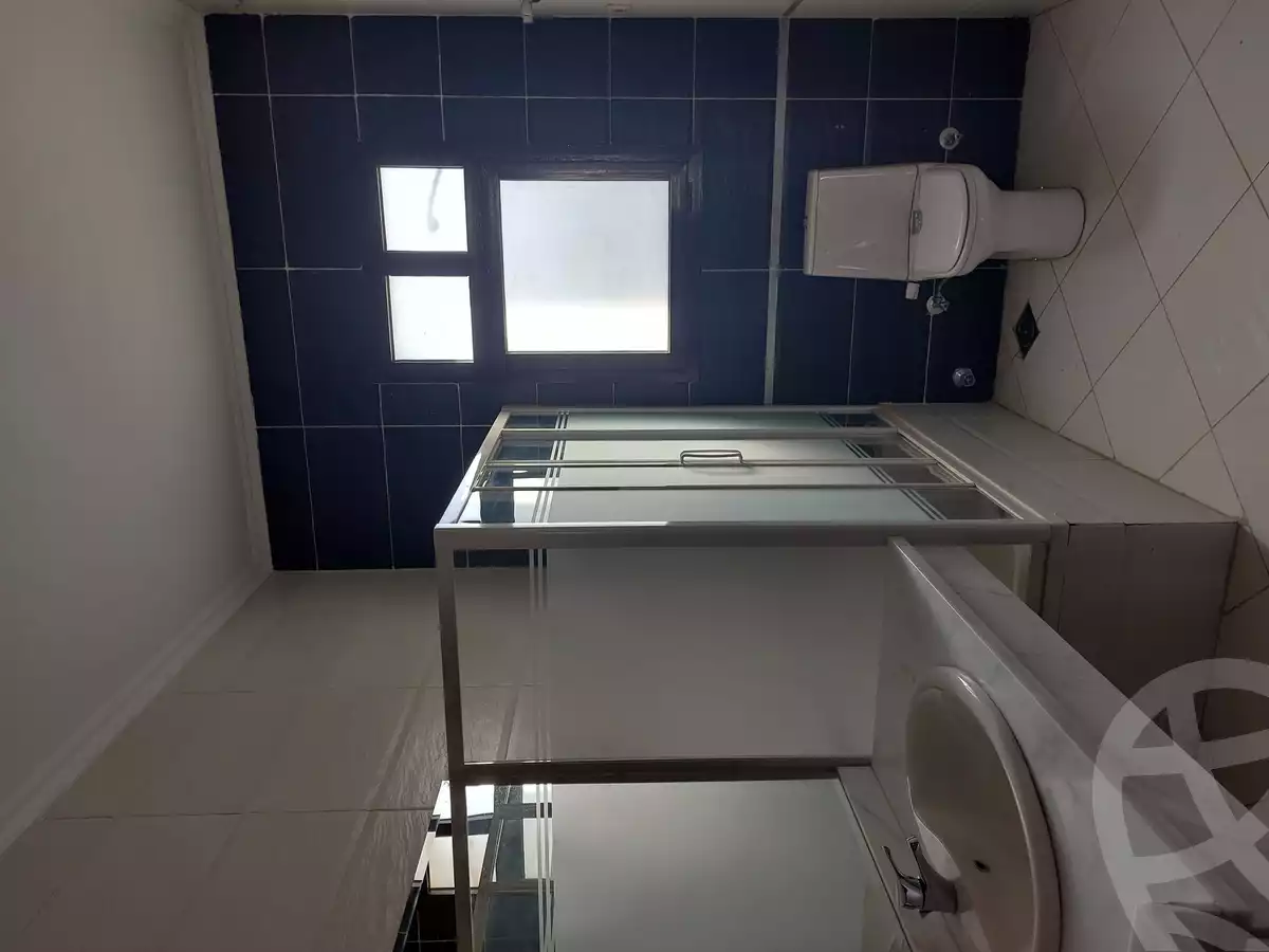 https://aqarmap.com.eg/en/listing/4079448-for-rent-cairo-el-sheikh-zayed-city-compounds-in-sheikh-zayed-zayed-dunes