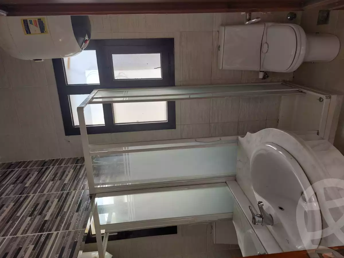 https://aqarmap.com.eg/en/listing/4079448-for-rent-cairo-el-sheikh-zayed-city-compounds-in-sheikh-zayed-zayed-dunes
