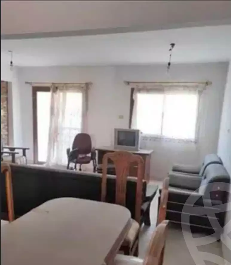 https://aqarmap.com.eg/ar/listing/4135430-for-sale-ras-sidr-ras-sidr-resorts-island-beach-resort
