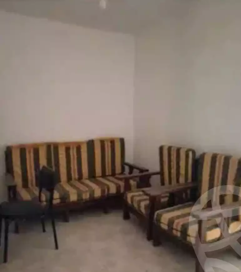 https://aqarmap.com.eg/ar/listing/4135430-for-sale-ras-sidr-ras-sidr-resorts-island-beach-resort