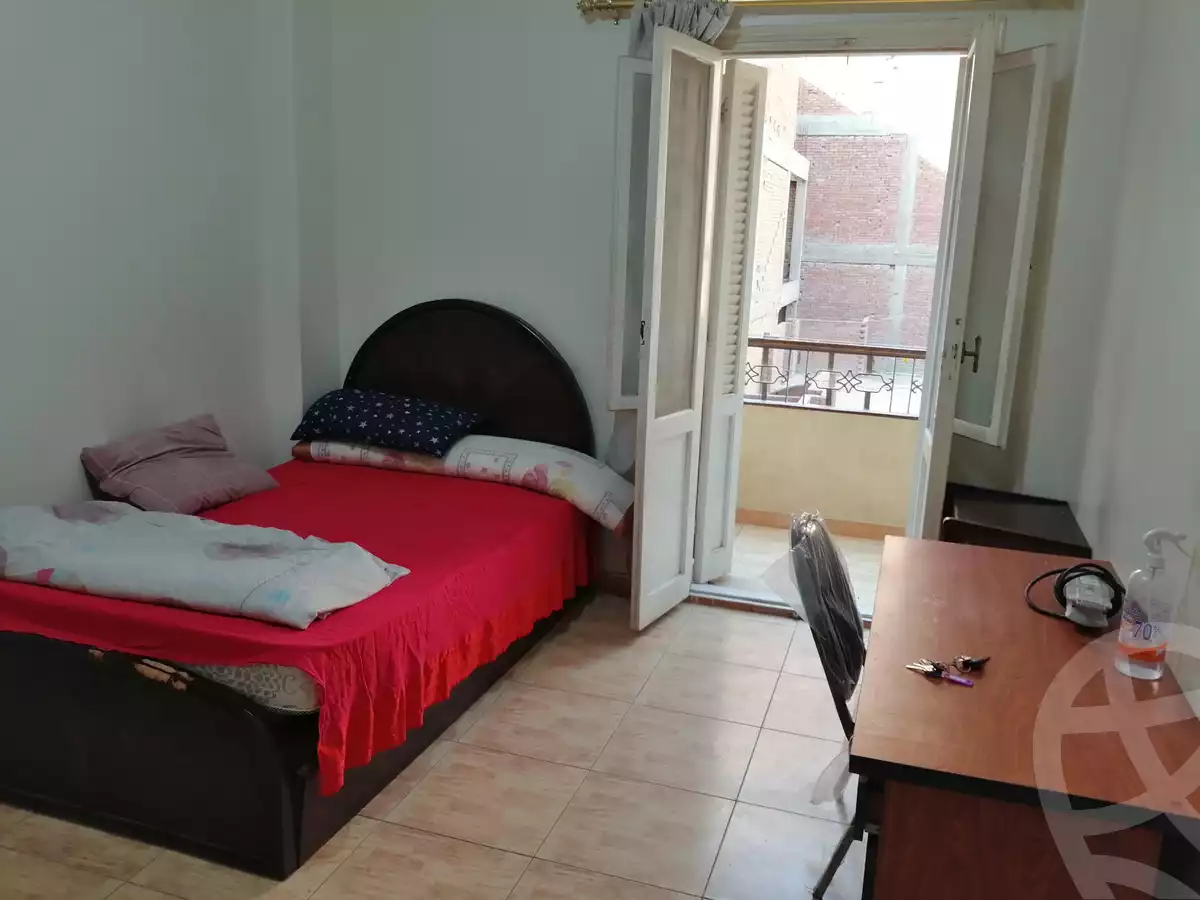 https://aqarmap.com.eg/en/listing/4135442-for-sale-dakahlia-mansoura-mtdd-shr-jyhn
