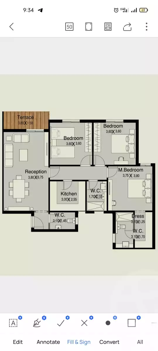 https://aqarmap.com.eg/en/listing/4135489-for-sale-cairo-new-cairo-lrhb-city-mntq-fr-y-blrhb