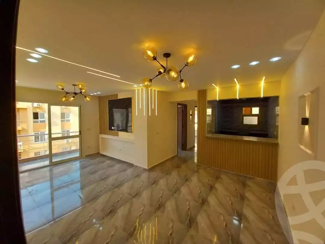https://aqarmap.com.eg/en/listing/4135523-for-sale-cairo-6th-of-october-compound-degla-gardens
