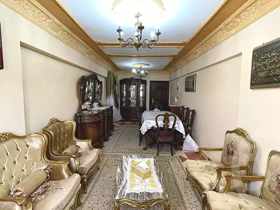 https://aqarmap.com.eg/en/listing/4135602-for-sale-alexandria-moharram-bey-moharram-bek-st