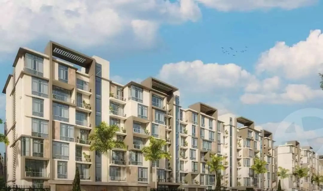 https://aqarmap.com.eg/ar/listing/4135620-for-sale-cairo-el-mostakbal-city-compounds-nyoum-arab-development