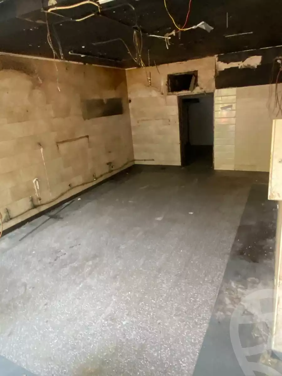 https://aqarmap.com.eg/en/listing/4135689-for-rent-cairo-el-maadi-sakanat-el-maadi