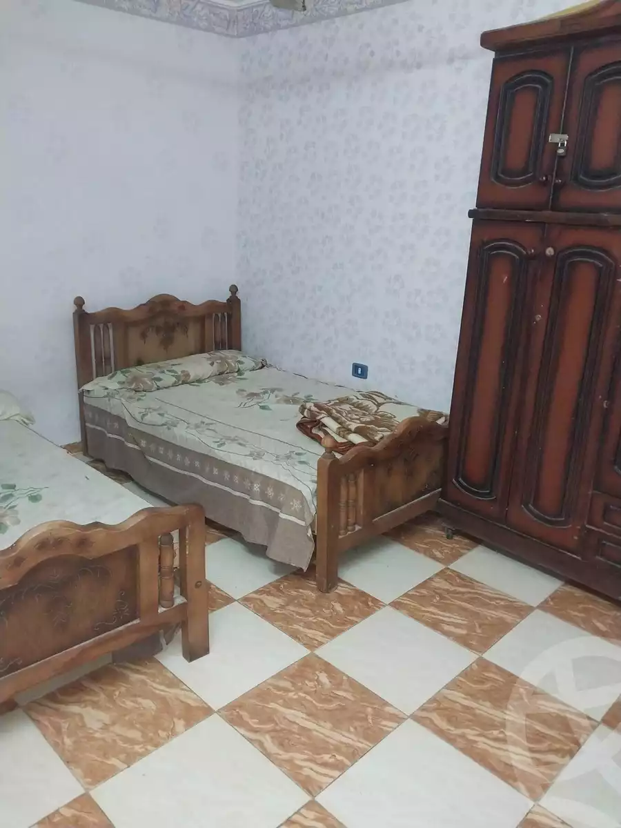 https://aqarmap.com.eg/en/listing/4135726-for-rent-alexandria-l-jmy-shataa-el-nakheel