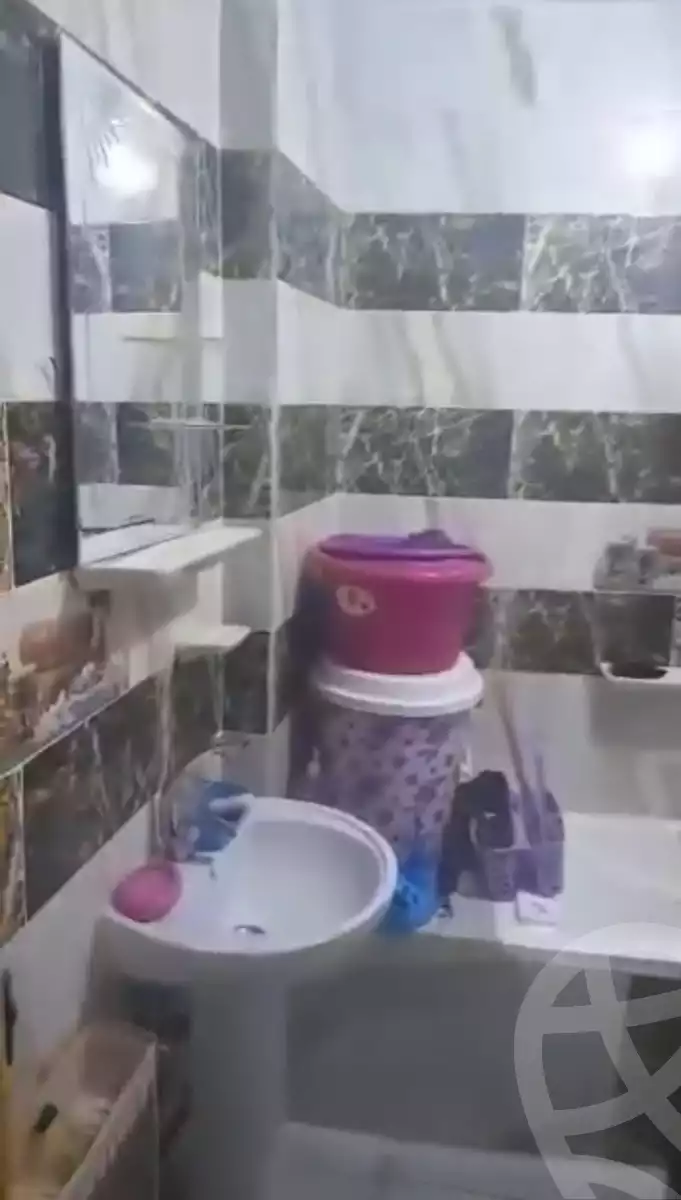 https://aqarmap.com.eg/ar/listing/4135774-for-sale-cairo-imbaba-mdyn-lml