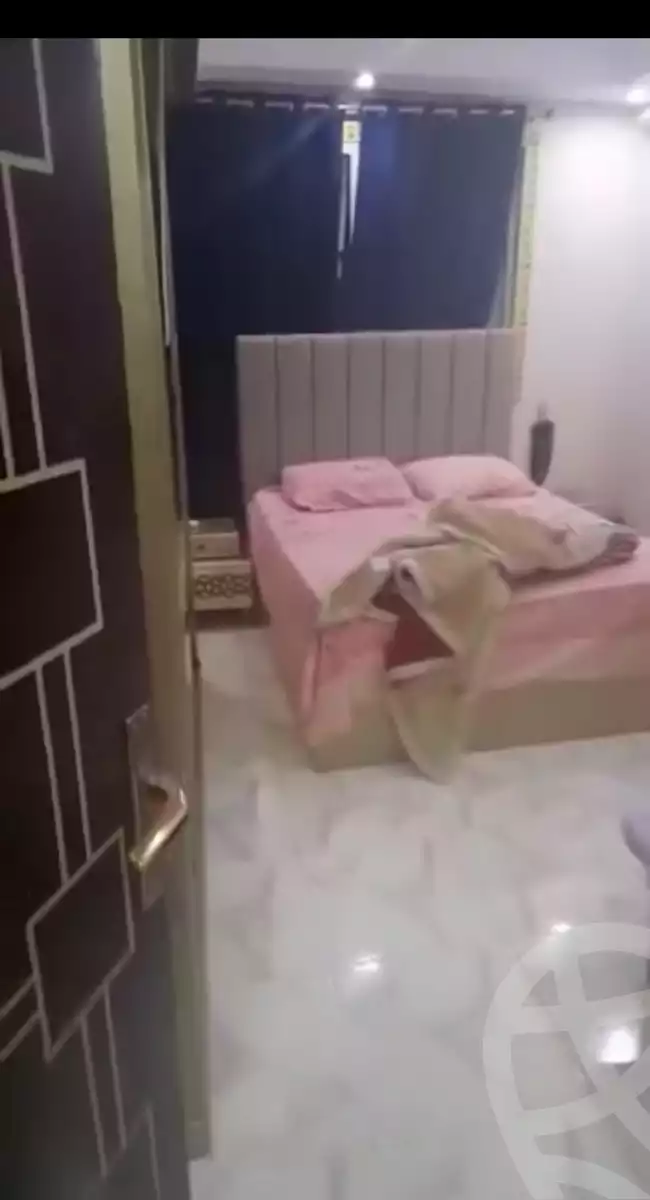 https://aqarmap.com.eg/ar/listing/4135774-for-sale-cairo-imbaba-mdyn-lml