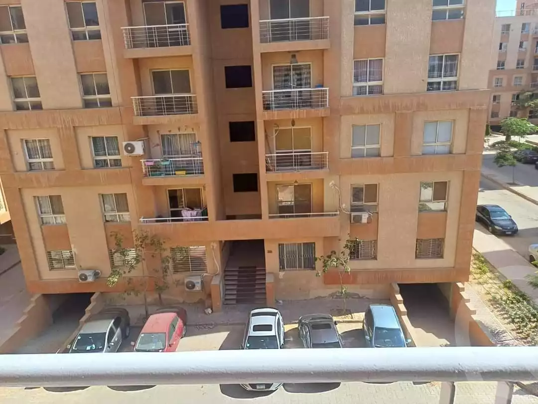 https://aqarmap.com.eg/en/listing/4135821-for-sale-cairo-6th-of-october-compound-degla-gardens