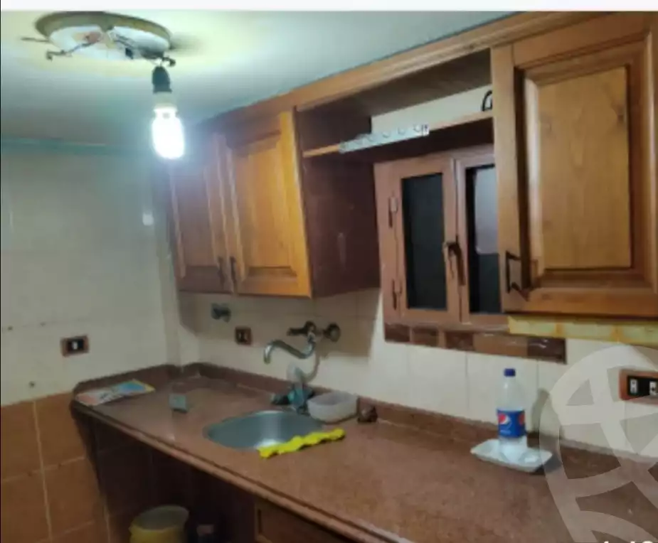 https://aqarmap.com.eg/ar/listing/4135850-for-rent-alexandria-moharram-bey-moharram-bek-st