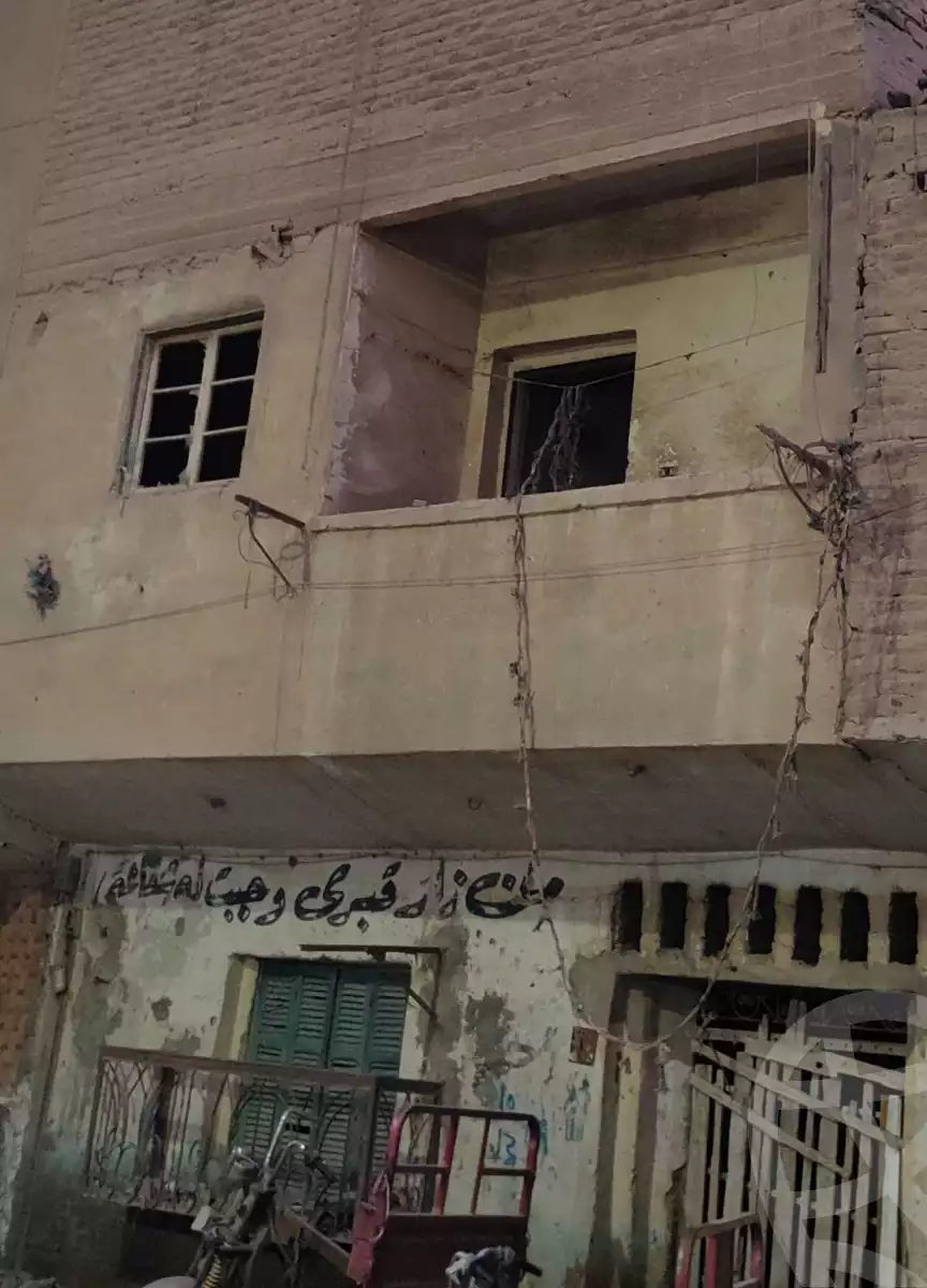 https://aqarmap.com.eg/ar/listing/4135892-for-sale-qalyubia-shubra-el-khaima-bahtim