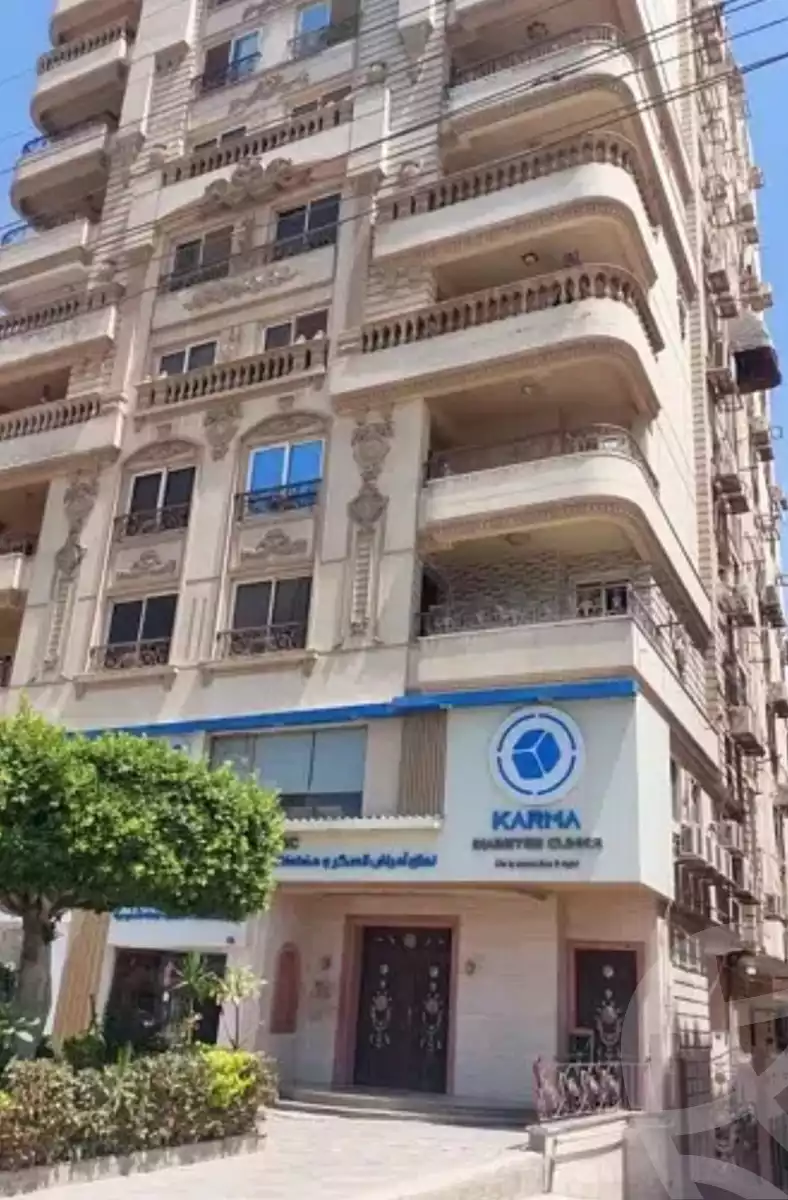https://aqarmap.com.eg/ar/listing/4135936-for-rent-cairo-heliopolis-compounds-kmbwnd-jw-hlywbwlys-il-cazar