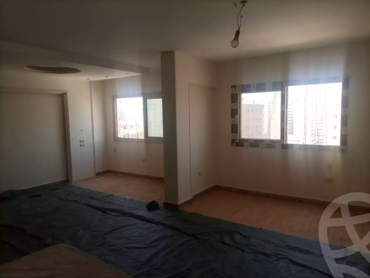 https://aqarmap.com.eg/en/listing/4135479-for-rent-cairo-nasr-city-youssef-abbas