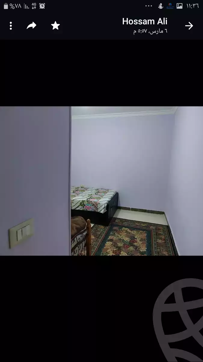 https://aqarmap.com.eg/ar/listing/3875148-for-sale-cairo-el-shorouk-skn-lmstqbl