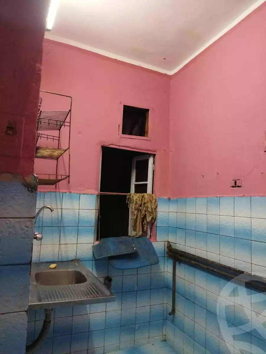https://aqarmap.com.eg/en/listing/4136010-for-rent-cairo-imbaba-mbb