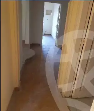 https://aqarmap.com.eg/en/listing/4136090-for-sale-cairo-heliopolis-triumph-square-abd-el-aziz-ismail-st